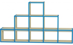 opj01kn