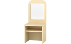 opj25n