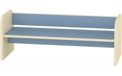 opj27akn