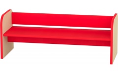opj27pn