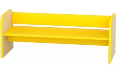opj27sn