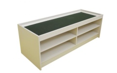 opj48gn