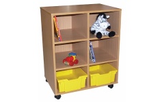 optar1062n