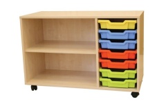 optar1071n
