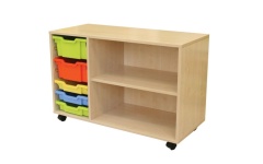 optar1075n