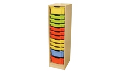 optar11012n