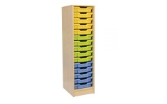 optar11015n