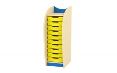 optar112kn