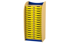 optar113kn