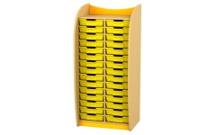 optar113sn