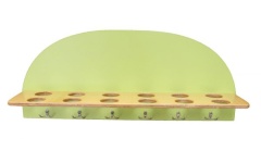 opy5008n