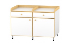 td0860cn