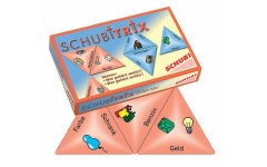 sch13912n