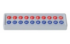 sch22435n