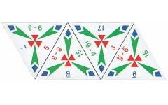 sch23951n