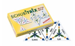 sch23953n