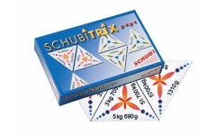 sch23954n
