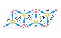 sch23961n