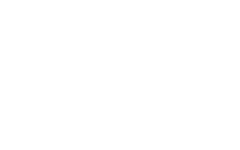 terepasztal_489811269