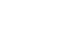 tornafal