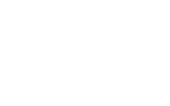 tornaszonyeg