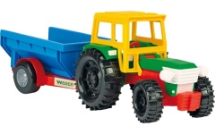 wdr35002n