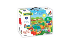 wdr41581n