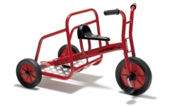 wgs46500n
