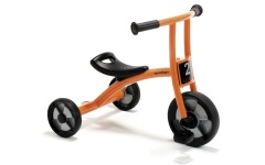 wgs55000n