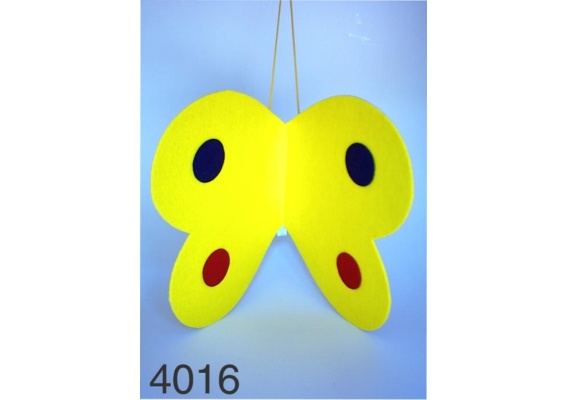 abn04063n