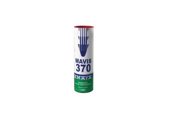 sam670702n