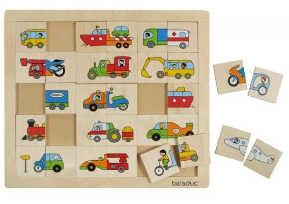 be11007n