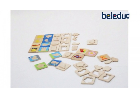 be22396_20200706144805n