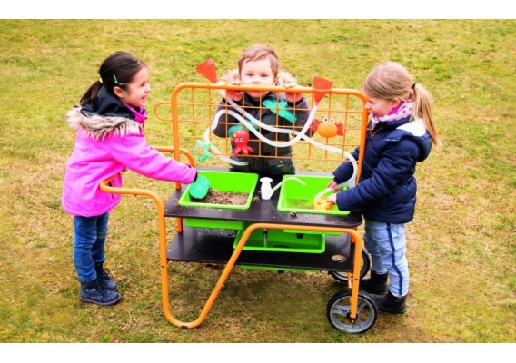 be62020_20200428142712n