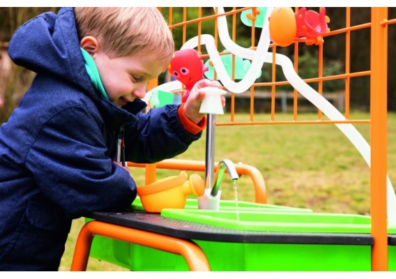 be62020_20200428142729n