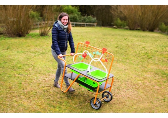 be62020_20200428142827n