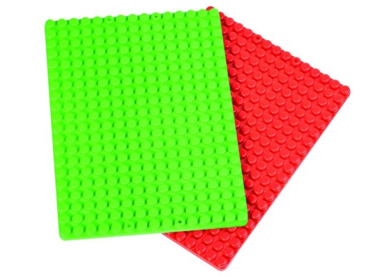 bep21002n