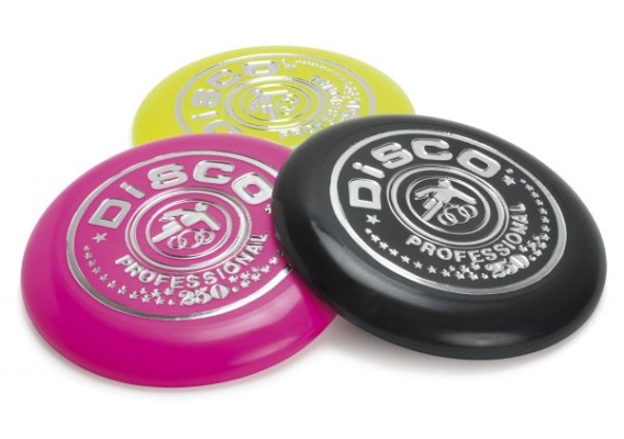 d6915n