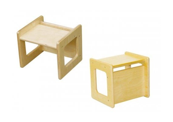 td0851en