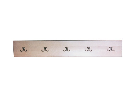 zol10701n