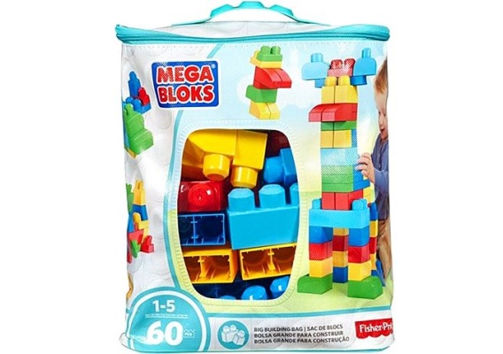 JJS055