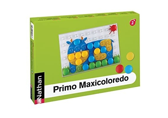 NAT310057