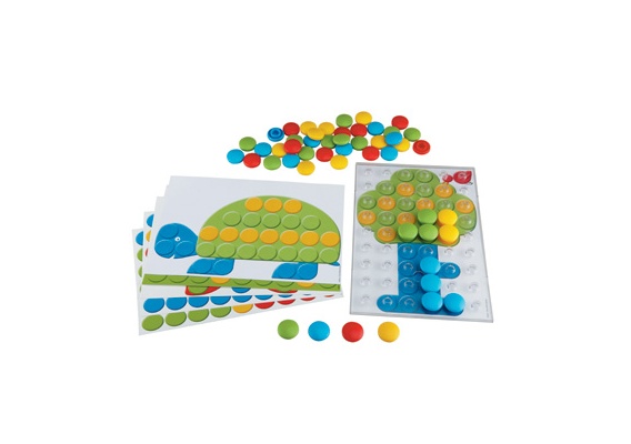 NAT310057_1