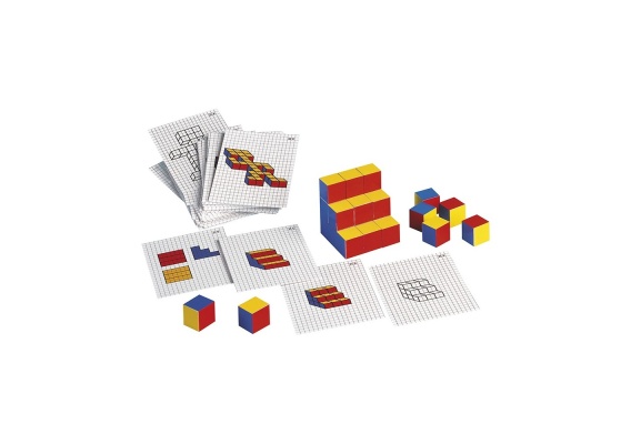 NAT343096_1