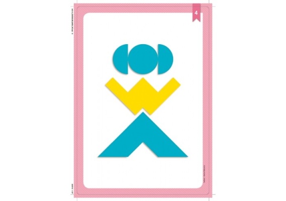 NAT345114_4