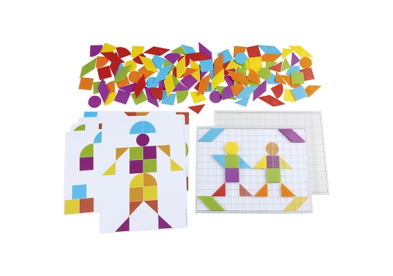 NAT345153_2
