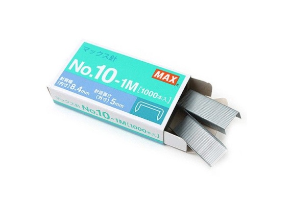 ali1025n