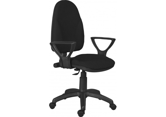 ant038n