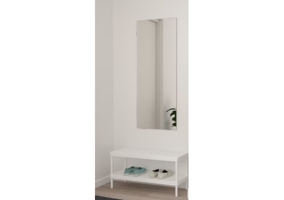bia495n