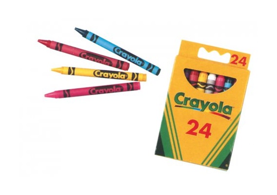 cra0024n